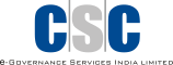 CSC – Common Service Centre