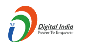 Digital India
